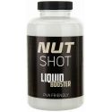 LIQUID BOOSTER RP BAITS NUTSHOT 500ml