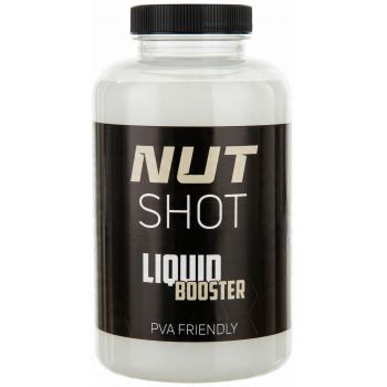 LIQUID BOOSTER RP BAITS...