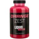 LIQUID BOOSTER RP BAITS ORANGE ZEST 500ml 