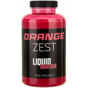 LIQUID BOOSTER RP BAITS...