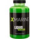 LIQUID BOOSTER RP BAITS X MARINE 500ml