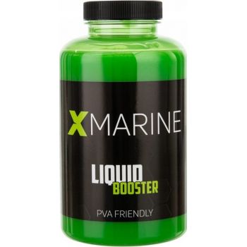 LIQUID BOOSTER RP BAITS X...