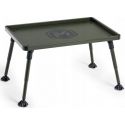 STOLIK MIVARDI BIVVY TABLE PROFESSIONAL XL 55x35cm