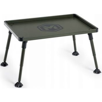 STOLIK MIVARDI BIVVY TABLE...