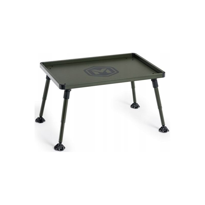 STOLIK MIVARDI BIVVY TABLE PROFESSIONAL XL 55x35cm