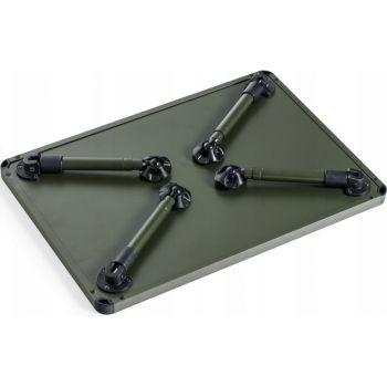 STOLIK MIVARDI BIVVY TABLE PROFESSIONAL XL 55x35cm