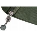 STOLIK MIVARDI BIVVY TABLE PROFESSIONAL XL 55x35cm