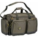 TORBA WĘDKARSKA MIVARDI ENTRIX CARRYALL XL 