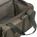 TORBA WĘDKARSKA MIVARDI ENTRIX CARRYALL XL 