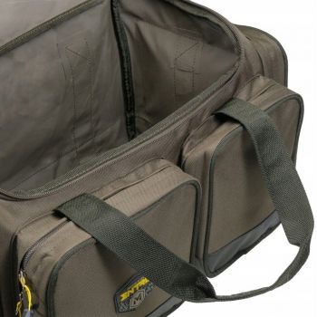 TORBA WĘDKARSKA MIVARDI ENTRIX CARRYALL XL 