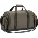 TORBA WĘDKARSKA MIVARDI ENTRIX CARRYALL XL 
