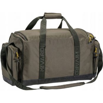 TORBA WĘDKARSKA MIVARDI ENTRIX CARRYALL XL 