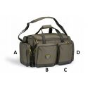 TORBA WĘDKARSKA MIVARDI ENTRIX CARRYALL XL 