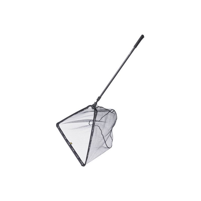 PODBIERAK MIVARDI XTREME 250cm 80x80cm LANDING NET