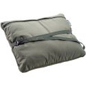 PODUSZKA MIVARDI PILLOW NEW DYNASTY XL 