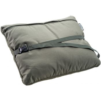 PODUSZKA MIVARDI PILLOW NEW DYNASTY XL 
