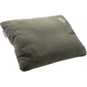 PODUSZKA MIVARDI PILLOW NEW DYNASTY XL 