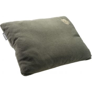 PODUSZKA MIVARDI PILLOW NEW...