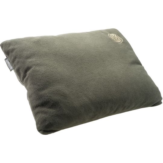 PODUSZKA MIVARDI PILLOW NEW DYNASTY XL 