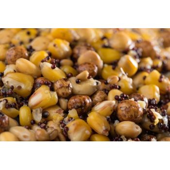 MIX ZIAREN MIVARDI PREMIUM 1kg 