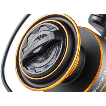 KOŁOWROTEK MIVARDI WORX 4000 