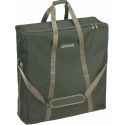 TORBA MIVARDI POKROWIEC PROFESSIONAL HEX8 NA ŁÓŻKO