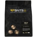 KULKI ZANĘTOWE RP BAITS PREMIUM NUTSHOT 20mm 800g