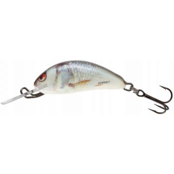 WOBLER SALMO H3S HORNET...