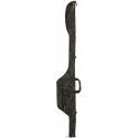 POKROWIEC SHIMANO TRIBAL TRENCH 12ft LUFA 1sec