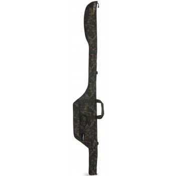 POKROWIEC SHIMANO TRIBAL...