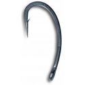 HACZYKI NASH CURVE SHANK SIZE 2 MICRO BARB