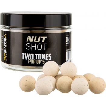 KULKI RP BAITS TWO TONES...
