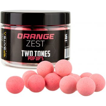 KULKI RP BAITS TWO TONES...