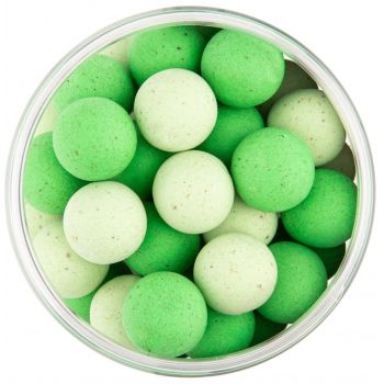 KULKI RP BAITS TWO TONES POP UP X MARINE 16mm