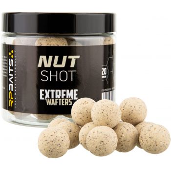 KULKI RP BAITS EXTREME...