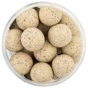 KULKI RP BAITS EXTREME WAFTERS NUTSHOT 20mm