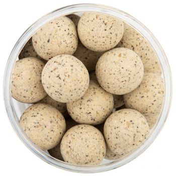 KULKI RP BAITS EXTREME WAFTERS NUTSHOT 20mm