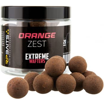 KULKI RP BAITS EXTREME...