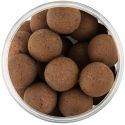 KULKI RP BAITS EXTREME WAFTERS ORANGE ZEST 20mm