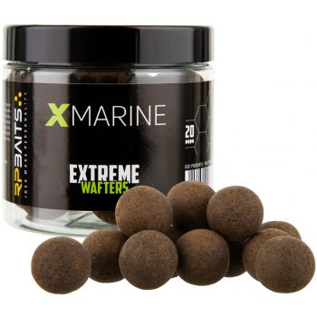 KULKI RP BAITS EXTREME...