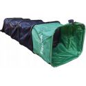 SIATKA ZAWODNICZA MISTRALL QUAD 3m 300cm TORBA