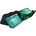SIATKA ZAWODNICZA MISTRALL QUAD 3m 300cm TORBA