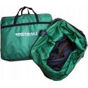 SIATKA ZAWODNICZA MISTRALL QUAD 3m 300cm TORBA
