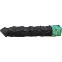 SIATKA ZAWODNICZA MISTRALL QUAD 3m 300cm TORBA