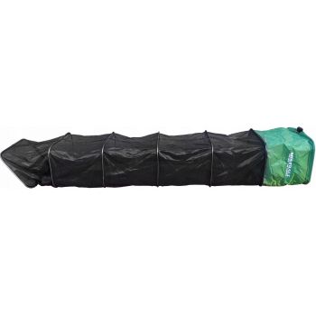 SIATKA ZAWODNICZA MISTRALL QUAD 3m 300cm TORBA