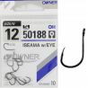 HACZYKI OWNER ISEAMA 50188 ROZMIAR 4 OCZKO