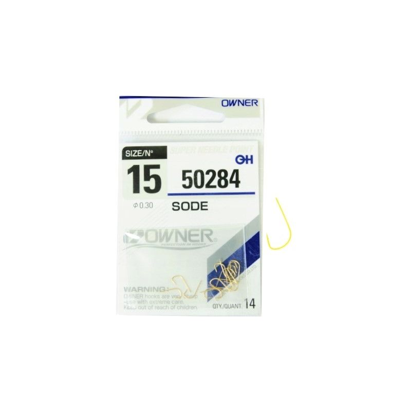 HACZYKI OWNER SODE 50284 ROZMIAR 8 ZŁOTE