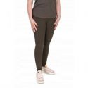 SPODNIE FOX LEGGINGS WC DAMSKIE ROZMIAR M LEGINSY