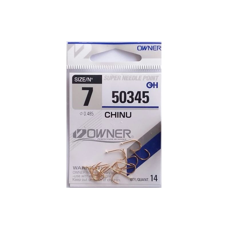 HACZYKI OWNER CHINU 50345 ROZMIAR 7 ZŁOTE