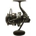 KOŁOWROTEK MISTRALL BRABUS MF FD60 6000 FEEDER